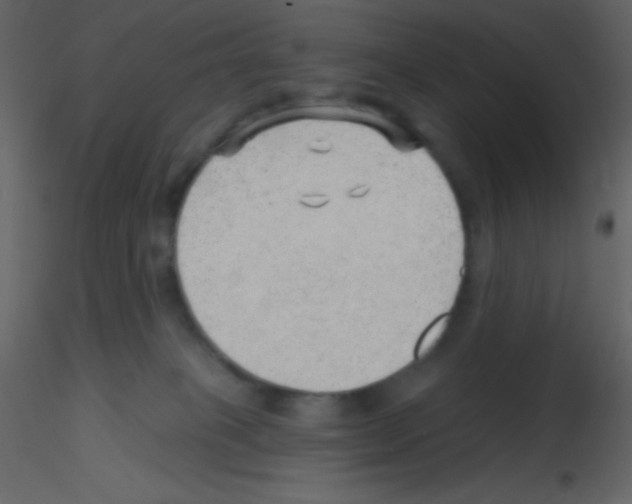 X0000115730085200912241635