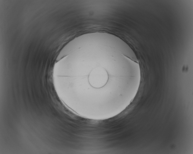 X0000115730096200912241635