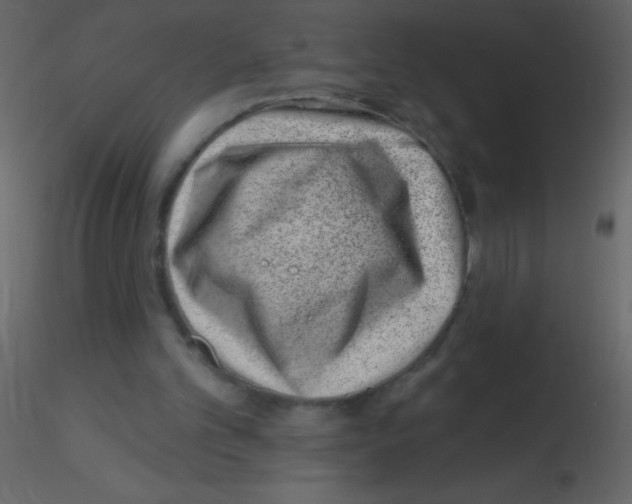 X0000115730101200912241634