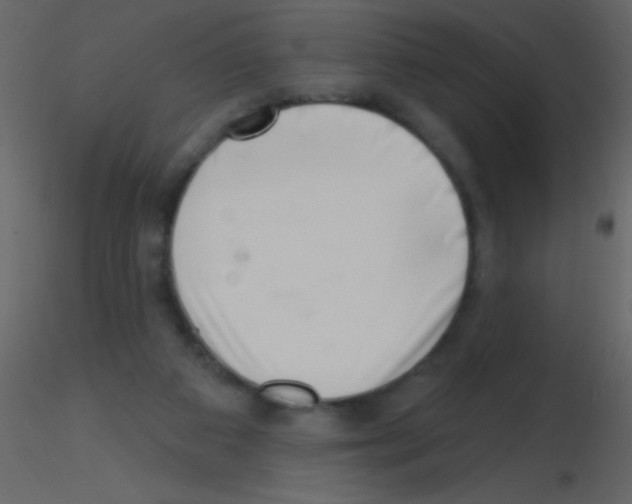 X0000115730113200912241634