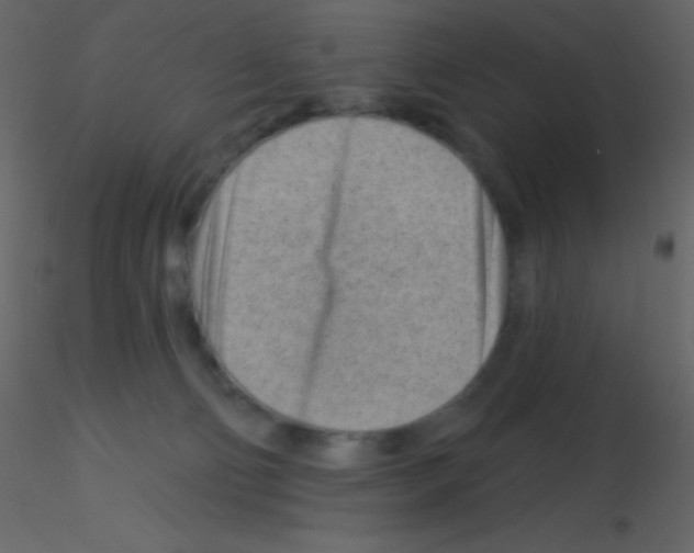 X0000115730130200912241634