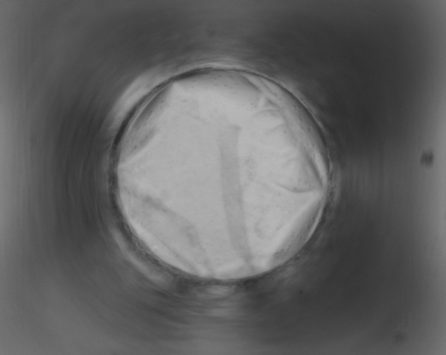 X0000115730151200912241633