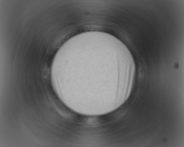 X0000115730173200912241634