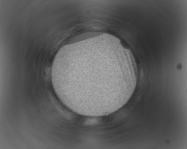X0000115730177200912241634