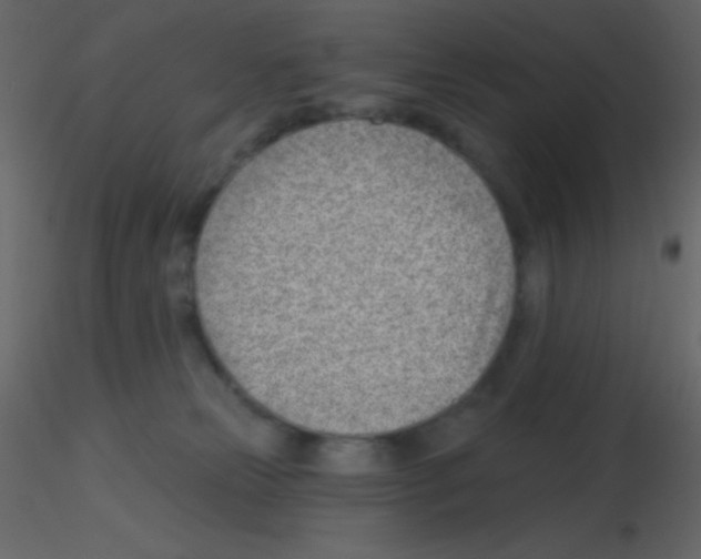 X0000115730181200912241634