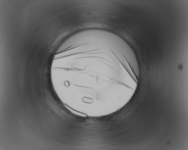 X0000115730207200912241633