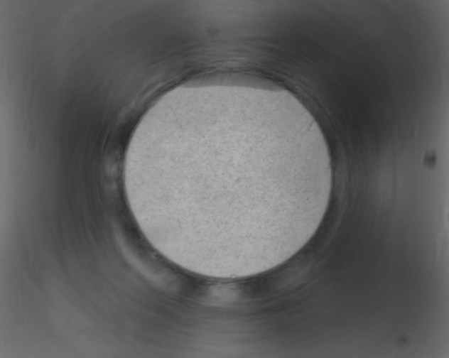 X0000115730214200912241633