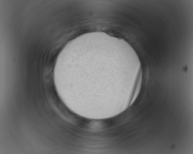 X0000115730218200912241633