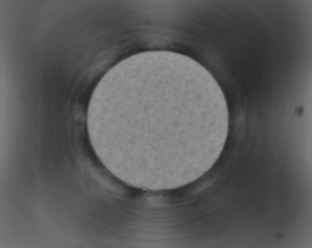 X0000115730228200912241633