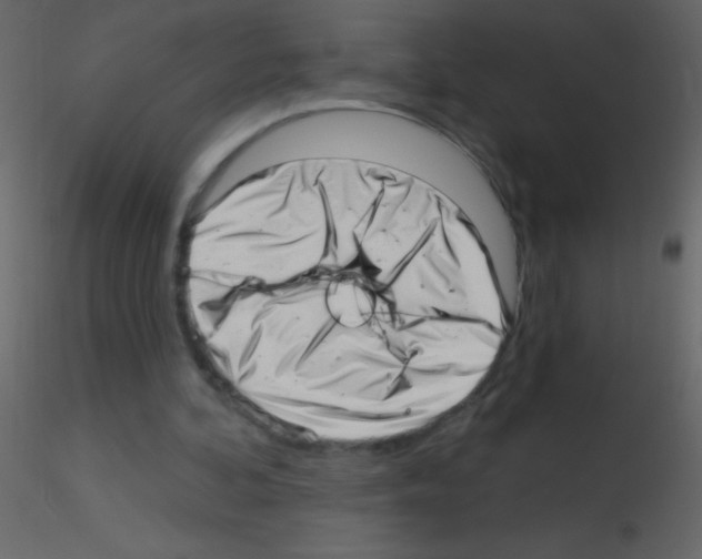 X0000115730292200912241632