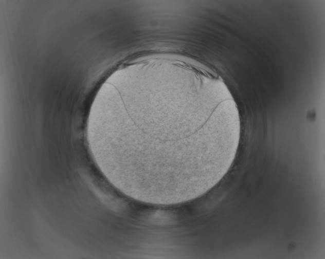 X0000115730303200912241632