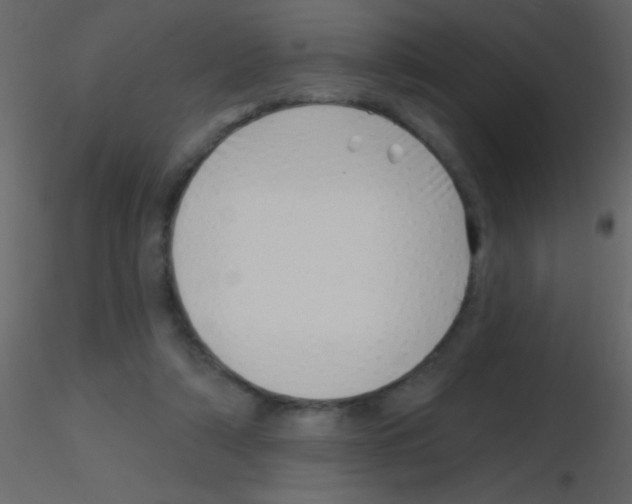 X0000115730306200912241632