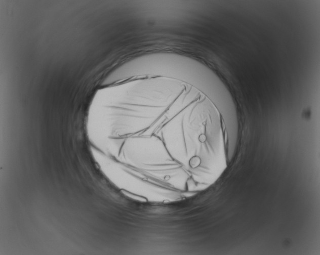 X0000115730313200912241632