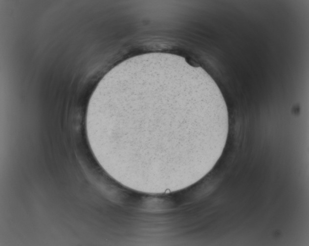X0000115730315200912241632