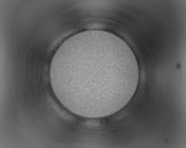 X0000115730353200912241631