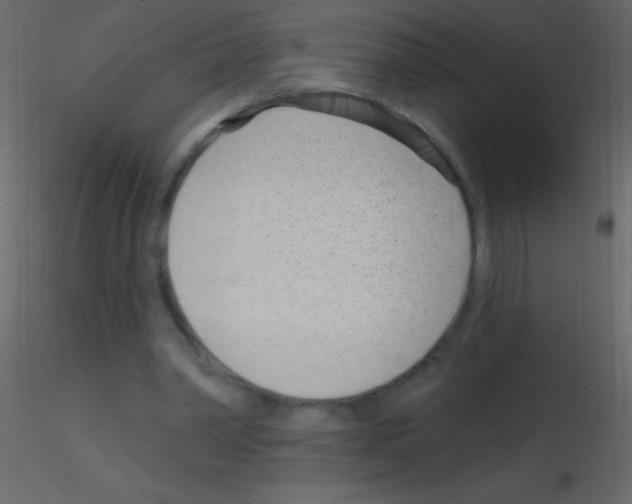 X0000115730390200912241631