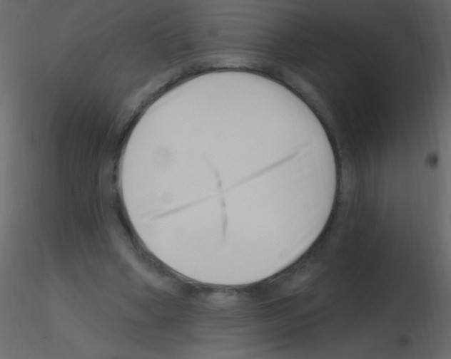 X0000115730394200912241630