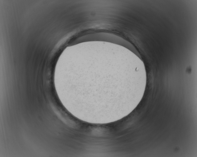 X0000115730400200912241630