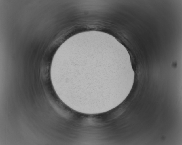 X0000115730408200912241630