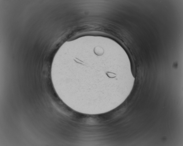 X0000115730412200912241630