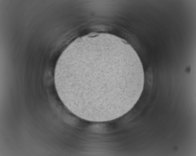 X0000115730422200912241630