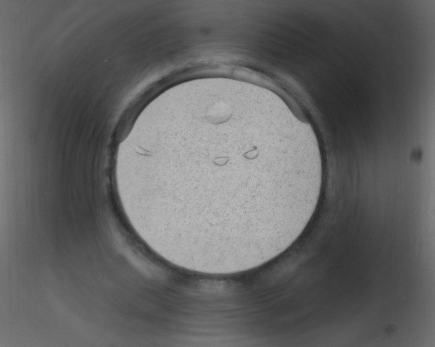 X0000115730439200912241629