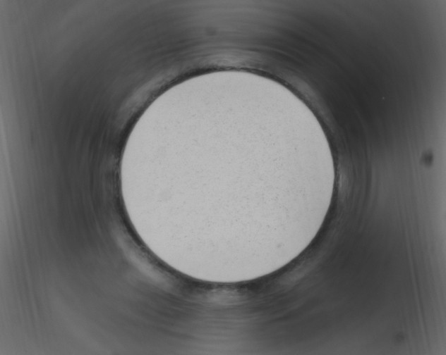 X0000115730445200912241629