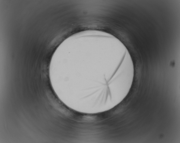 X0000115730457200912241630