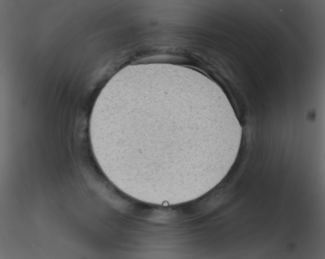 X0000115730458200912241630