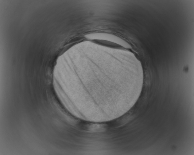 X0000115730465200912241630