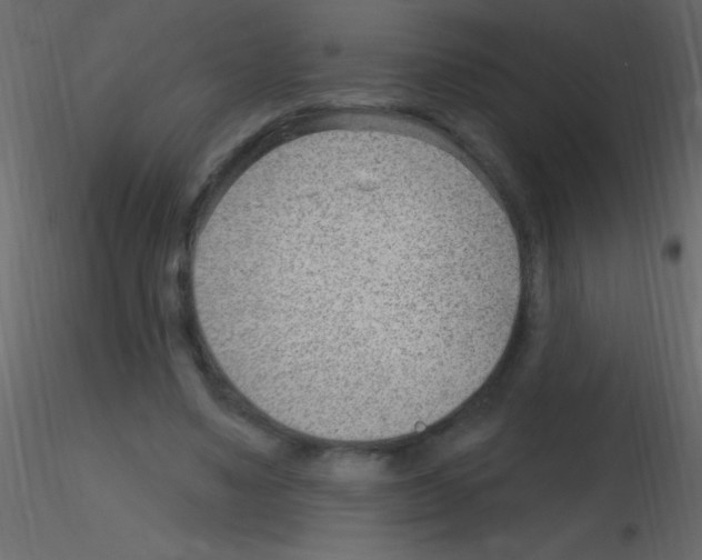 X0000115730491200912241629
