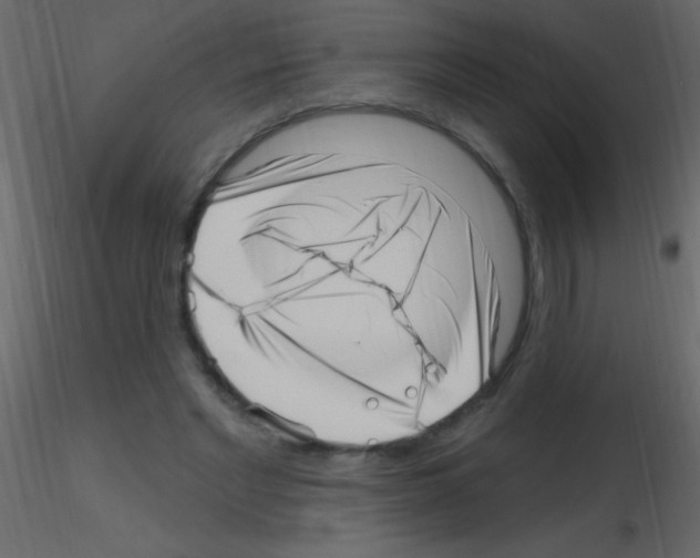 X0000115730493200912241629