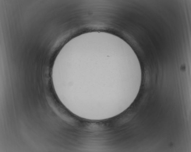 X0000115730494200912241629