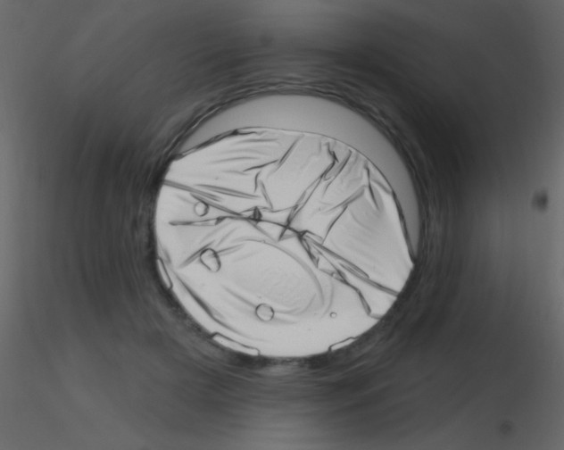 X0000115730505200912241629