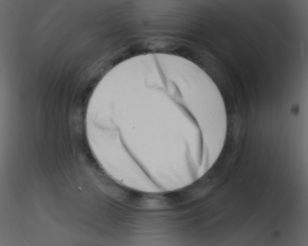 X0000115730510200912241629