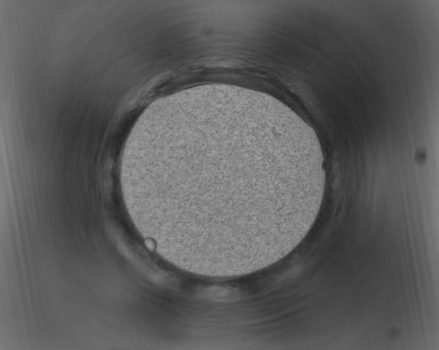 X0000115730542200912241628