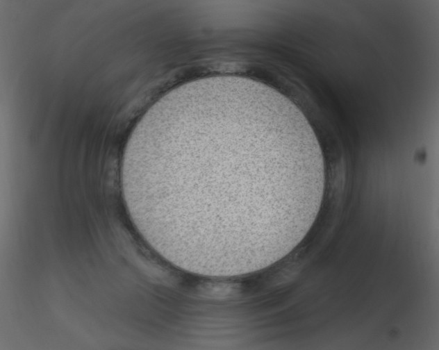 X0000115730553200912241628