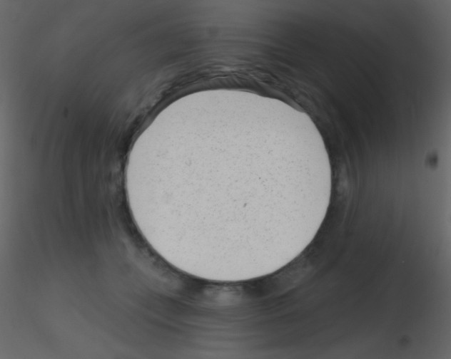 X0000115730559200912241628