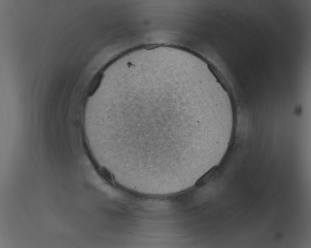 X0000115730577200912241628