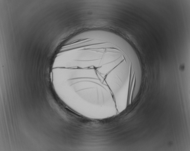 X0000115730589200912241628