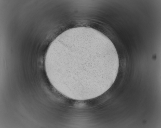 X0000115730602200912241628