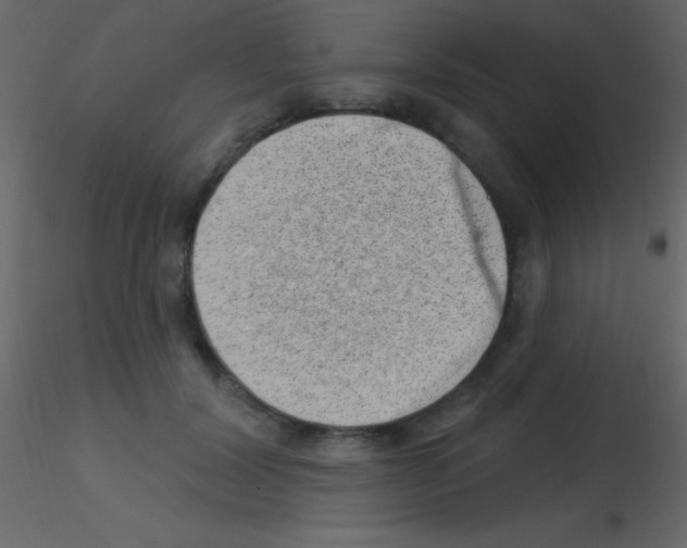 X0000115730604200912241628
