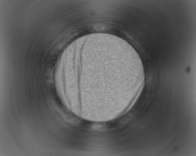 X0000115730606200912241628