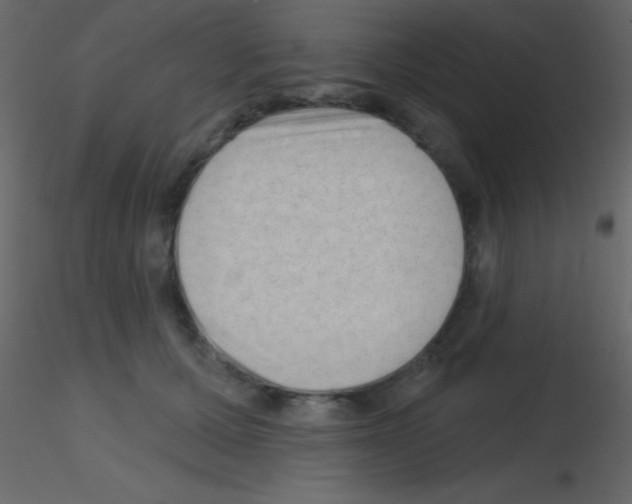 X0000115730607200912241628