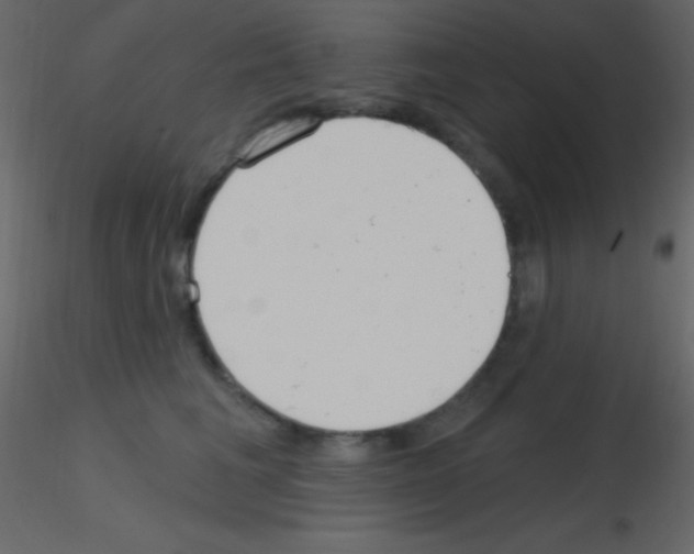 X0000115730613200912241628