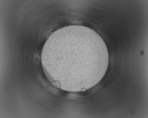 X0000115730614200912241627