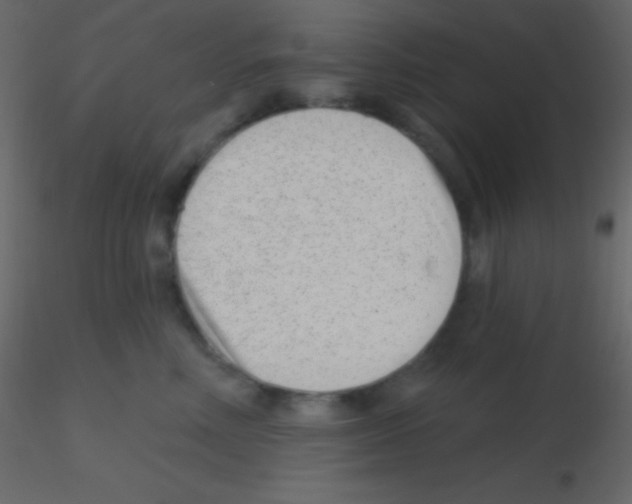 X0000115730618200912241627