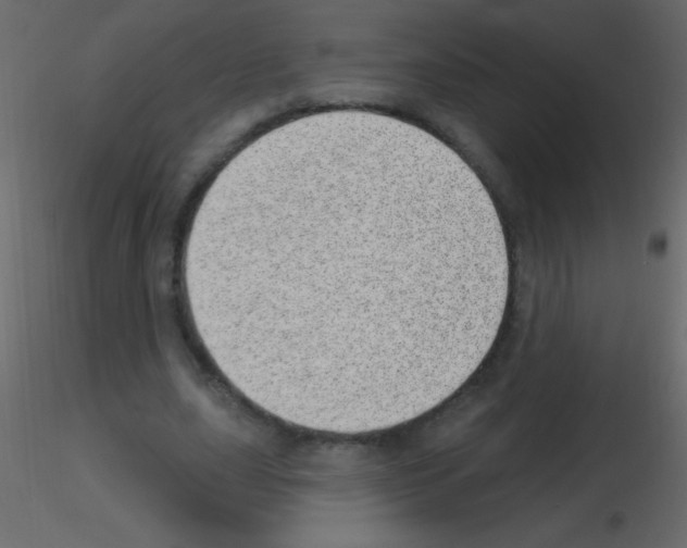 X0000115730631200912241627