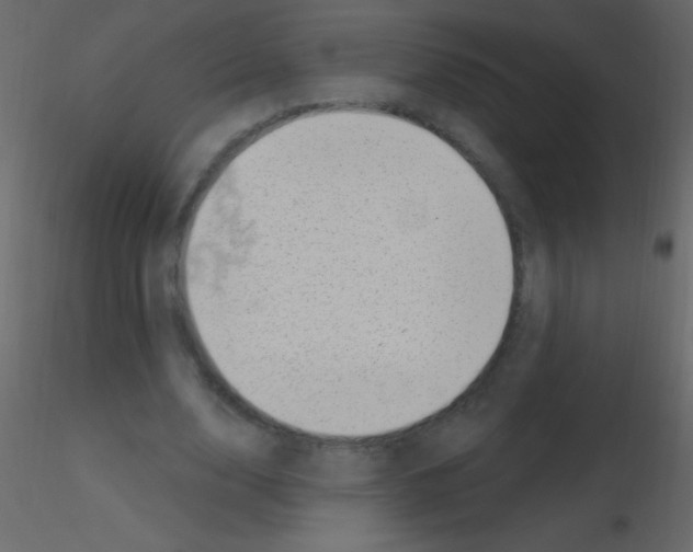 X0000115730632200912241627