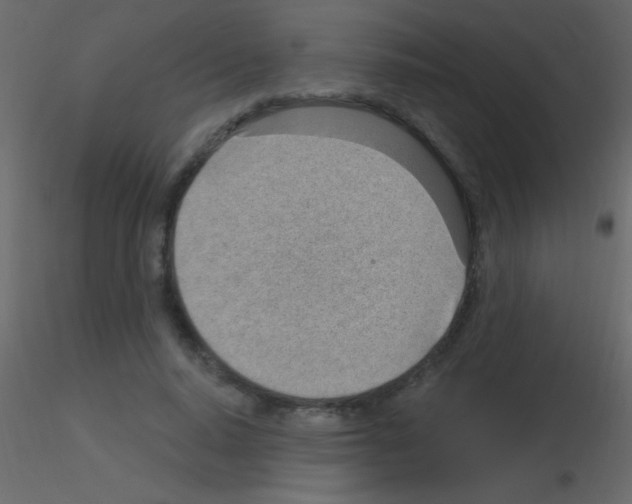 X0000115730640200912241627
